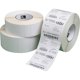 Label Zebra Thermal Z-Perform 1000T 102x64mm