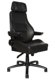 Chair Be-Ge 9080 24H HD with wheels