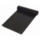 Garbage bag Strong 125L LDPE 40my black