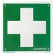 Sign First Aid Cederroth