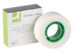 Document tape Q-Connect 19mmx33m invisible