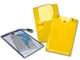 Workshop folder A4 XXL yellow