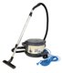 Vacuum cleaner Activa HT25.0