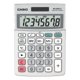 Desktop Calculator Casio MS-88ECO