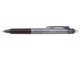 Ballpoint pen Pilot Frixion Ball Clicker 0,5 black