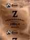 Coffe Zoégas Professional Cultivo 50x110g