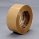Packing Tape Scotch® 371 50mm x 66m Brown