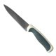 All-purpose knife 13cm