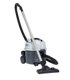 Vacuum Cleaner VP300 Hepa Basic