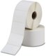 Label Zebra 3000T 76x76mm