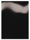 Bindningsomslag 250gr A4 svart