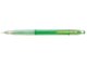 Mechanical pencil Pilot Color Eno green