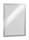 Self-adhesive Magnetic Frame DURAFRAME® A3 Silver