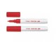 Allround pen Pintor Marker Fine red