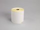 Thermo label 105x220mm