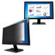 Monitor Privacy Filter Privacy Screen Filter V7 24"