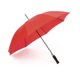 Umbrella Save red