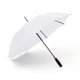 Umbrella Save white
