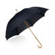 Umbrella Class black