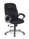 Office Chair Driver Seat