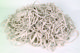 Rubber Band 180x10mm White 1000g