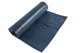 Waste bag PolyCOEX 350L 1050x1450mm blue/black