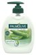 Liquid soap Palmolive Hygiene Plus Sensitive 300ml