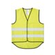 Reflective Vest Grip S/M