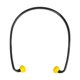 Earplug OX-ON Banded Ear