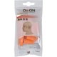 Earplugs OX-ON Comfort 5 par