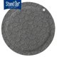 StandUp Round Ø560mm 16mm thick grey