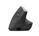 Mouse Logitec MX Vertical black