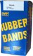 Rubber Band No 66 120x6mm 500g