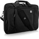 Computer Bag V7 PROFESSIONAL Carrying Case 17.3” Black