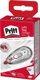 Correction Roller Pritt Refill Flex Correction Roller 6mm x 12m