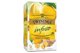 Tea Twinings Infuso Lemon & Ginger 20 bags/pk