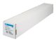 HP Bond paper white inkjet 80g/m2 914mm x 45.7m