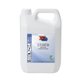 Heavy Duty Cleaner Storfix unscented 5L