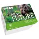Copy paper A4 New Future Premium 80g Not Hole Punched 5x500