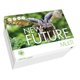 Copy paper A4 New Future Multi 80g Not Hole Punched 5x500