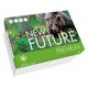 Copy paper A3 New Future Premium 80g Not Hole Punched 5x500