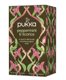 Tisane Pukka Peppermint & Licorice Tea 4x20 bags