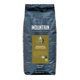 Coffee BKI Mountain Organic Fairtrade KRAV Dark whole beans 1 kg