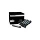 Imaging Kit Lexmark black