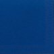 Napkin 24x24cm 3-ply dark blue