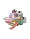 Label Zebra Z-Select 2000D 50,8x38,1mm