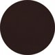Tablecover Duni Evolin® round 2,4m black