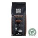 BCR Espresso Rainforest 1kg