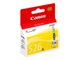 Ink tank Canon CLI-526y yellow