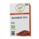 Tea Green Bird Rooibos Tea Organic Fairtrade KRAV- Decaf
